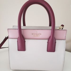 Kate Spade Cameron Street Mini Candace